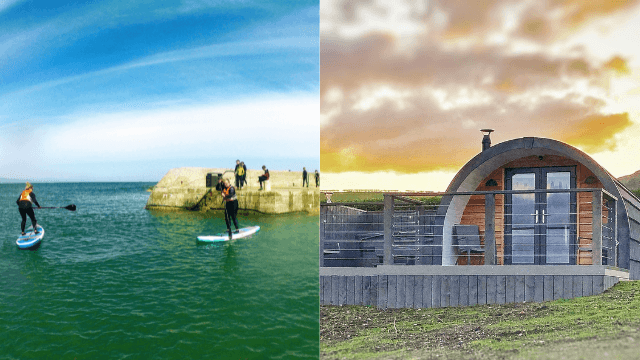 10 reasons you should absolutely visit Mid & East Antrim this year 10 reasons you should absolutely visit Mid & East Antrim this year