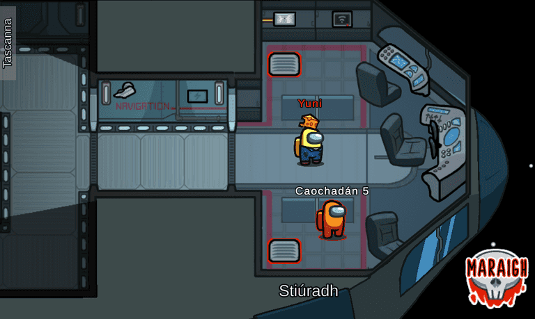 Lovin Games Weekly – some big games get an Irish language translation Lovin Games Weekly – some big games get an Irish language translation