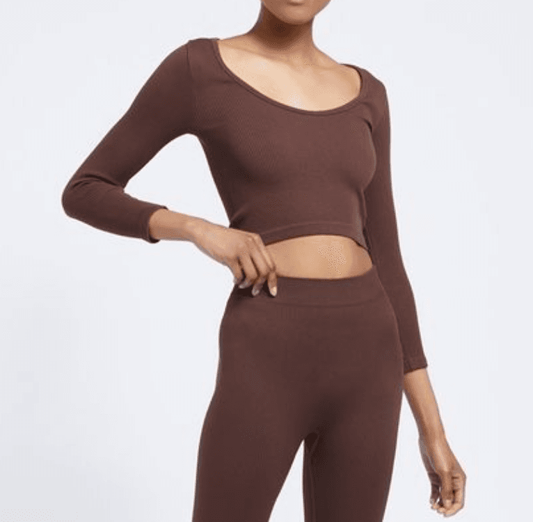 This Irish highstreet store is serving us Zara vibes right now This Irish highstreet store is serving us Zara vibes right now