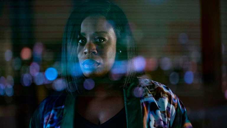 This HBO drama series is your must-watch for the weekend This HBO drama series is your must-watch for the weekend