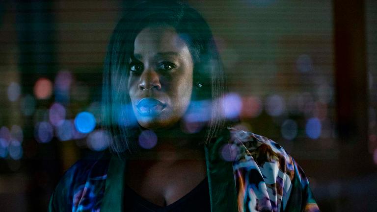 This HBO drama series is your must-watch for the weekend This HBO drama series is your must-watch for the weekend