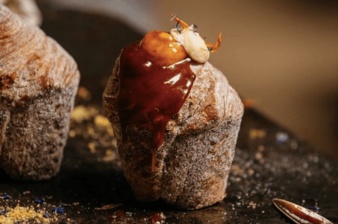 One of Dublin’s best loved bakeries is on the hunt for its permanent home One of Dublin’s best loved bakeries is on the hunt for its permanent home