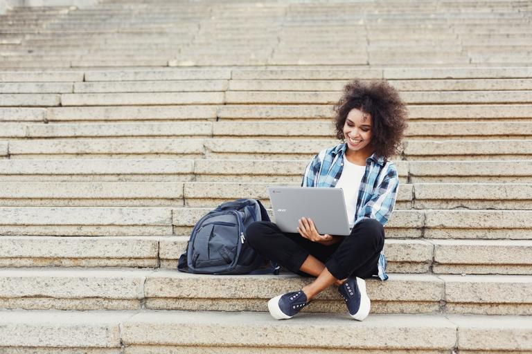 Here’s where you can find some incredible deals on your off to college tech Here’s where you can find some incredible deals on your off to college tech