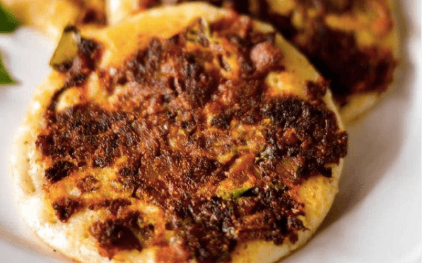 One of Dublin’s favourite food trucks is relocating to a permanent home One of Dublin’s favourite food trucks is relocating to a permanent home