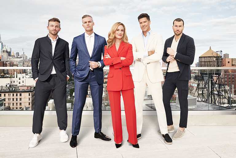 The very best reality TV shows you can watch at home right now The very best reality TV shows you can watch at home right now