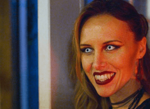 The IFI is holding a Horrorthon for spooky season The IFI is holding a Horrorthon for spooky season