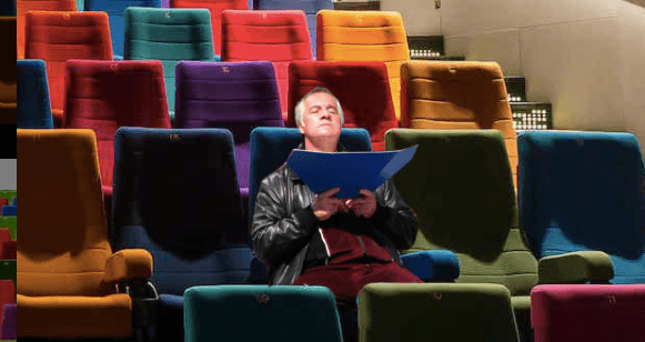 Sopranos fans take note: the prequel film is out in Irish cinemas next week Sopranos fans take note: the prequel film is out in Irish cinemas next week