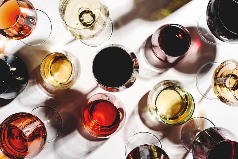 There’s a Pinot Festival coming to Upper Leeson Street this November There’s a Pinot Festival coming to Upper Leeson Street this November