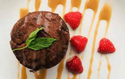 Happy World Vegan Day, celebrate in these Dublin spots Happy World Vegan Day, celebrate in these Dublin spots