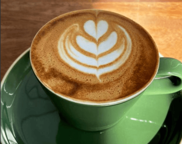To celebrate one year in business, this Donabate café is giving away free coffee! To celebrate one year in business, this Donabate café is giving away free coffee!
