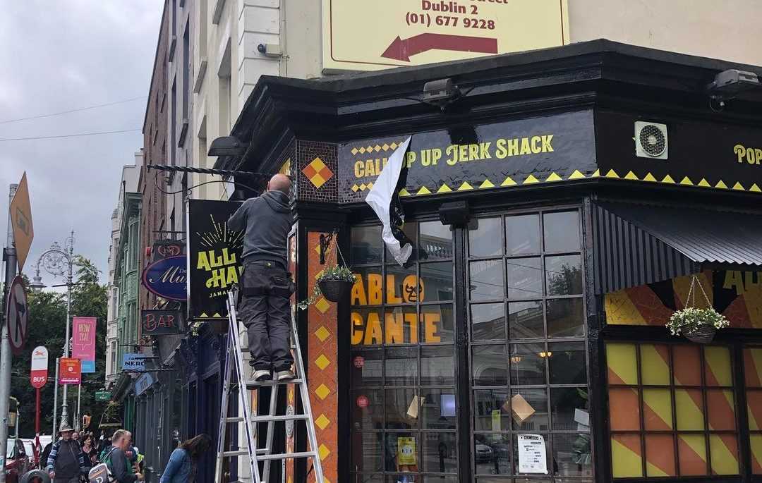 10 restaurants, cafes and bars we said goodbye to in 2021