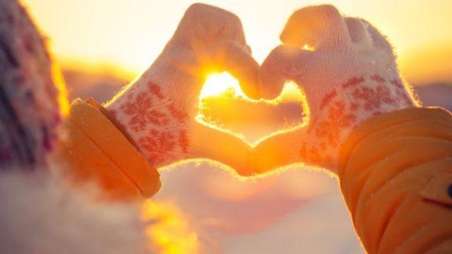 Surprise someone special this Christmas with Cadbury Secret Santa Surprise someone special this Christmas with Cadbury Secret Santa