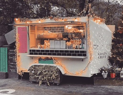 Dublin 20 spot launch The Hungry Games for locals isolating this week! Dublin 20 spot launch The Hungry Games for locals isolating this week!