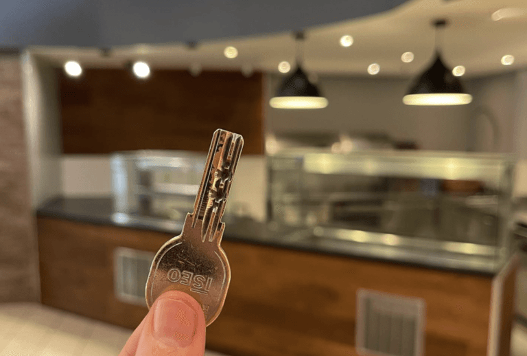 Vegan Sandwich Co announce new pop-up coming soon Vegan Sandwich Co announce new pop-up coming soon