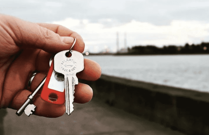 Ebb & Flow Coffee announce pending return to Clontarf Ebb & Flow Coffee announce pending return to Clontarf