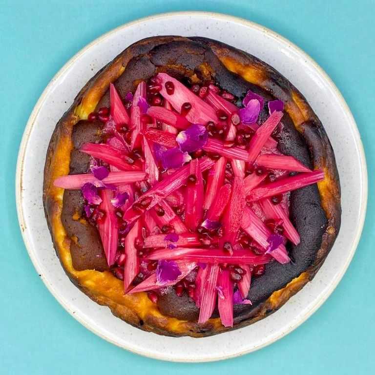 What to eat, drink, and do in Dublin right now What to eat, drink, and do in Dublin right now