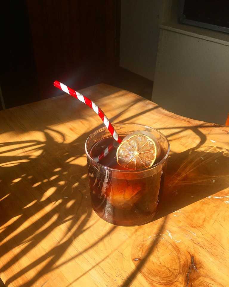 What to eat, drink, and do in Dublin right now What to eat, drink, and do in Dublin right now