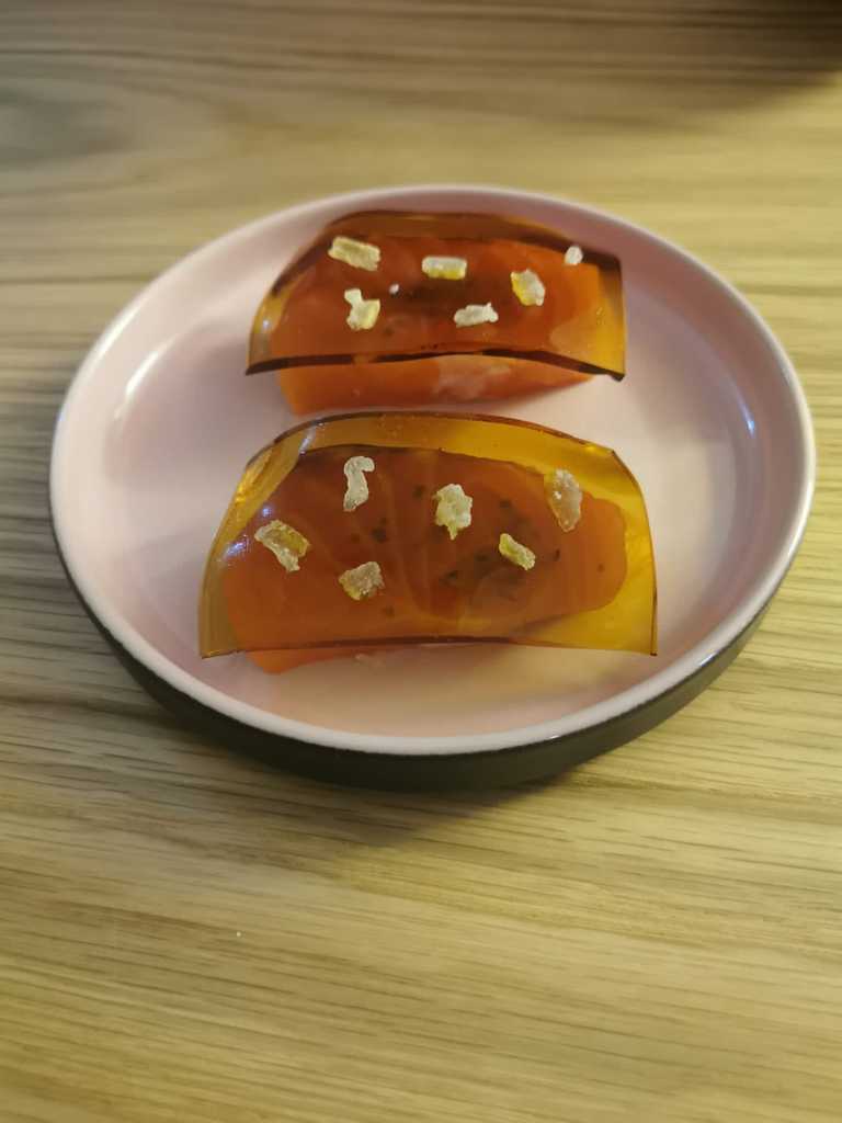 6 Dublin food spots you should prioritise this April 6 Dublin food spots you should prioritise this April