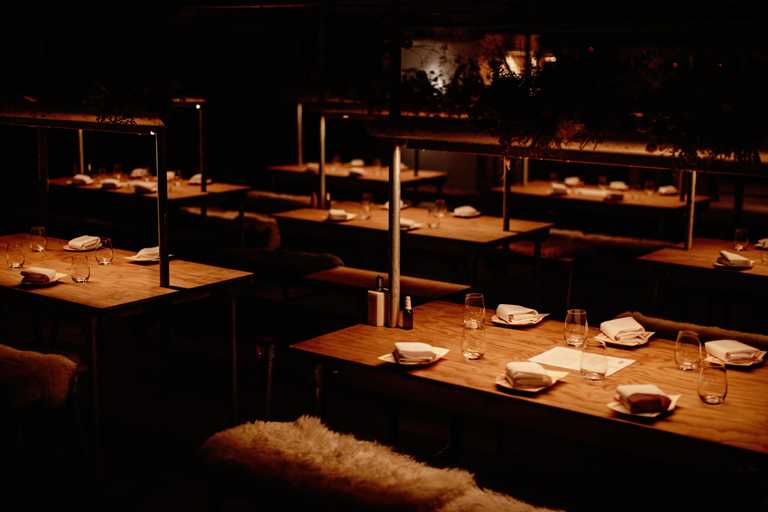 6 fundraising events for Ukraine happening in Dublin over the coming days 6 fundraising events for Ukraine happening in Dublin over the coming days