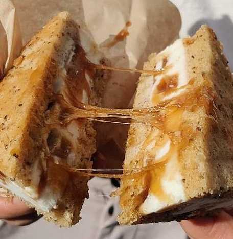 6 Dublin food spots you should prioritise this July 6 Dublin food spots you should prioritise this July