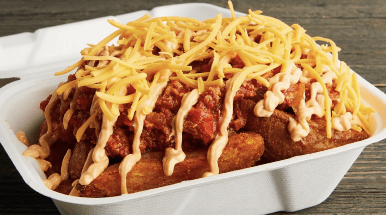 Vegan Sandwich Co to open Rathmines spot on Monday Vegan Sandwich Co to open Rathmines spot on Monday