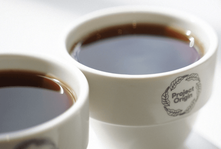 Why exactly has coffee gotten so expensive lately? Why exactly has coffee gotten so expensive lately?