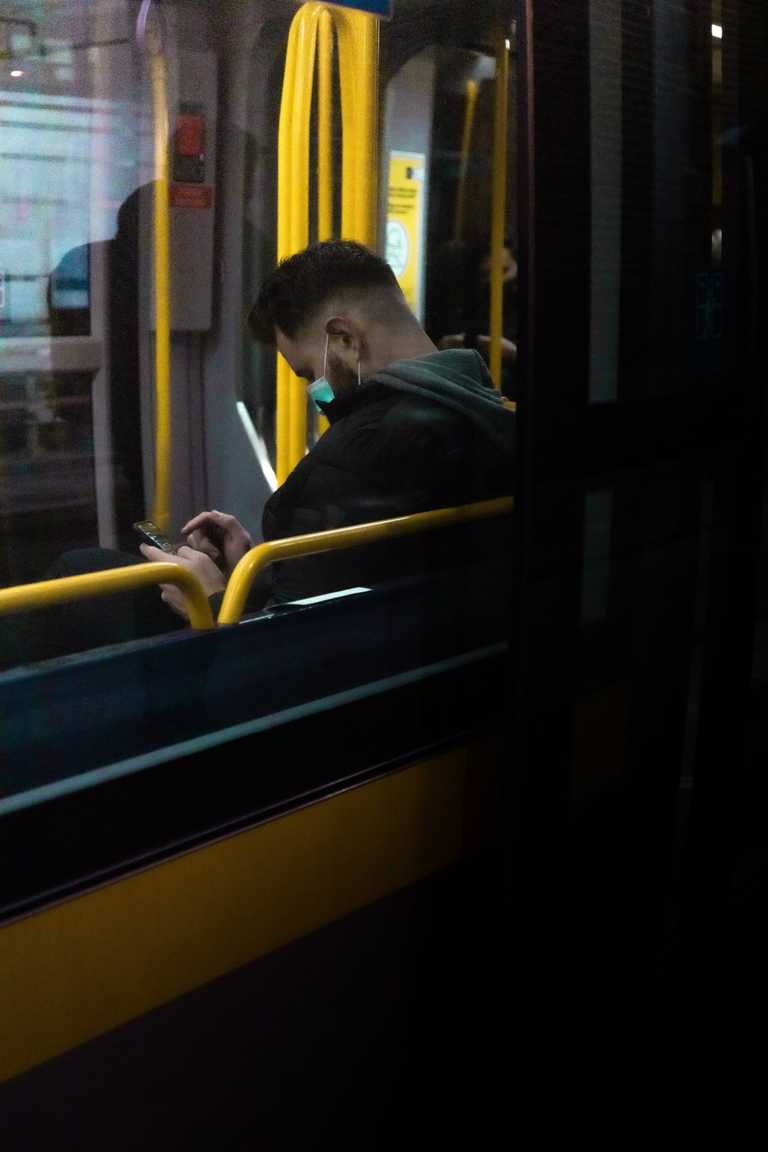 24-hour Luas service ruled out due to ‘preventative’ late-night maintenance work 24-hour Luas service ruled out due to ‘preventative’ late-night maintenance work