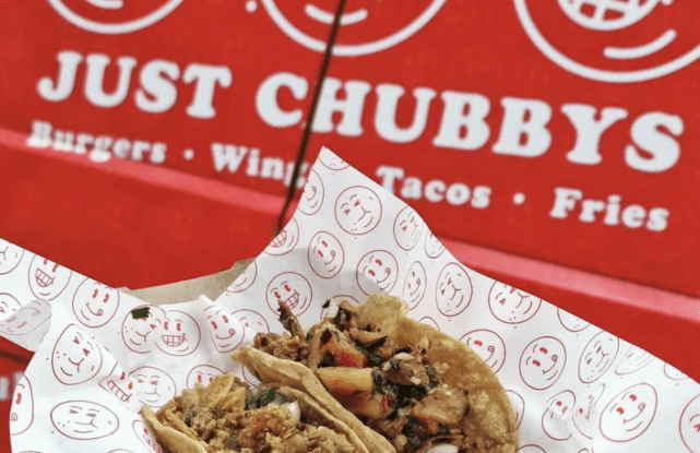 Just Chubbys forced to close due to a ‘chronic lack of staff’ Just Chubbys forced to close due to a ‘chronic lack of staff’