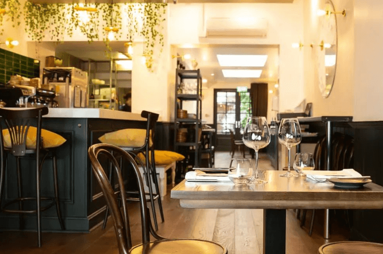 ‘We have tried to battle on’ – Michelin listed Circa announces closure ‘We have tried to battle on’ – Michelin listed Circa announces closure