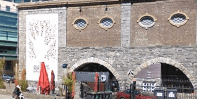 Second Pret a Manger to open at former Crawdaddy site Second Pret a Manger to open at former Crawdaddy site