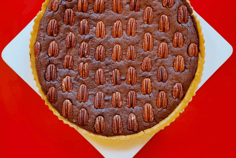 5 autumnal treats we want to try in Dublin 5 autumnal treats we want to try in Dublin