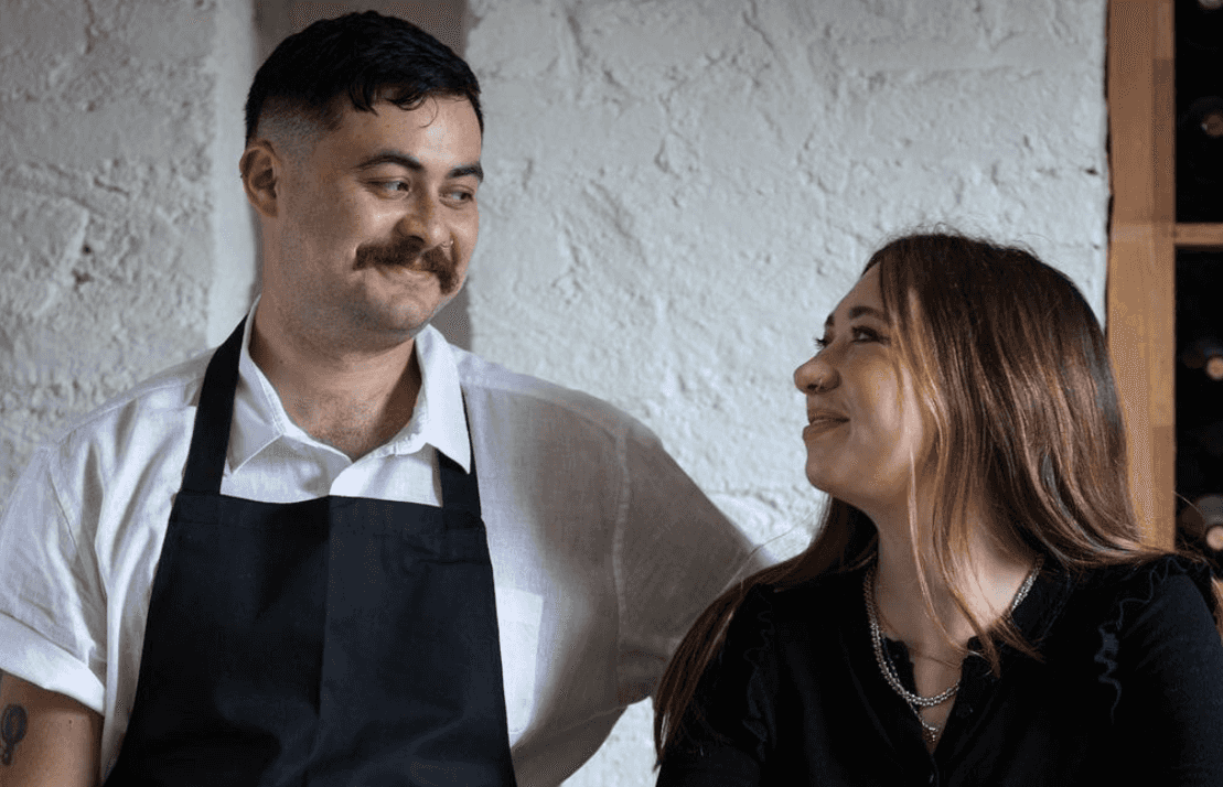 Bahay forced to pull out of Dublin 15 spot due to ‘enormous costs’