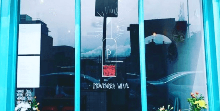 Provender Stores to close due to ‘incredibly difficult time for small traders’ Provender Stores to close due to ‘incredibly difficult time for small traders’