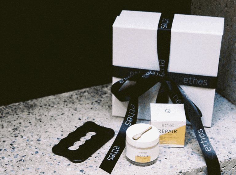 ‘We are BUZZING!’ – Ireland’s first wellness pop-up opens on Grafton Street ‘We are BUZZING!’ – Ireland’s first wellness pop-up opens on Grafton Street