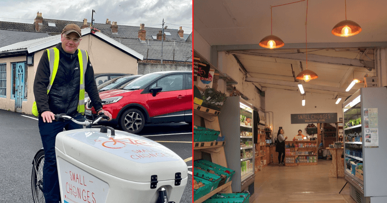 8 of the best zero waste stores in Dublin 8 of the best zero waste stores in Dublin