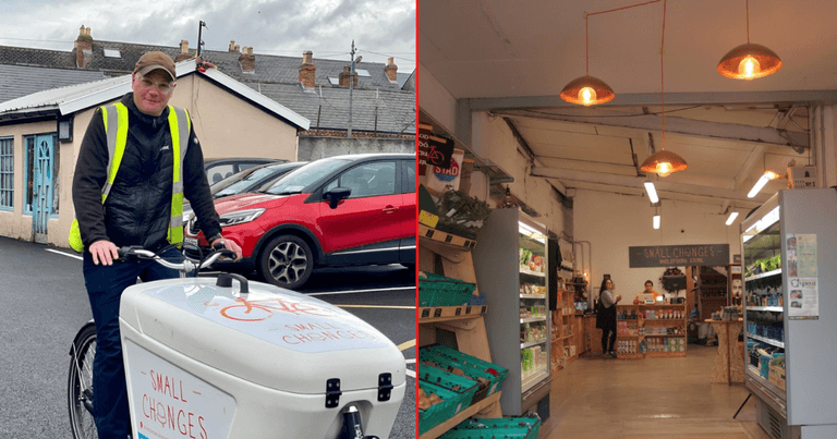 8 of the best zero waste stores in Dublin 8 of the best zero waste stores in Dublin