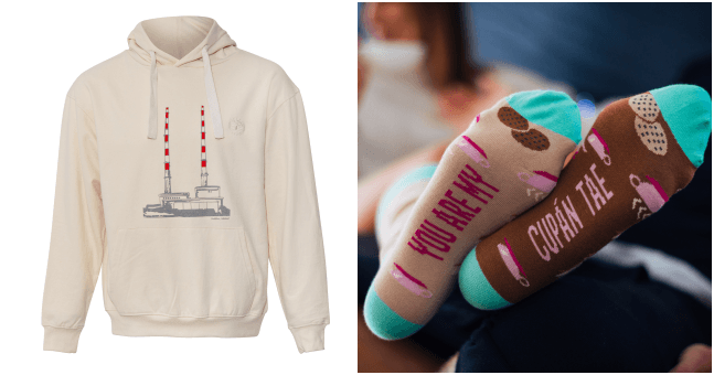 10 of the best Irish gifts to pick up at Carrolls this Christmas 10 of the best Irish gifts to pick up at Carrolls this Christmas