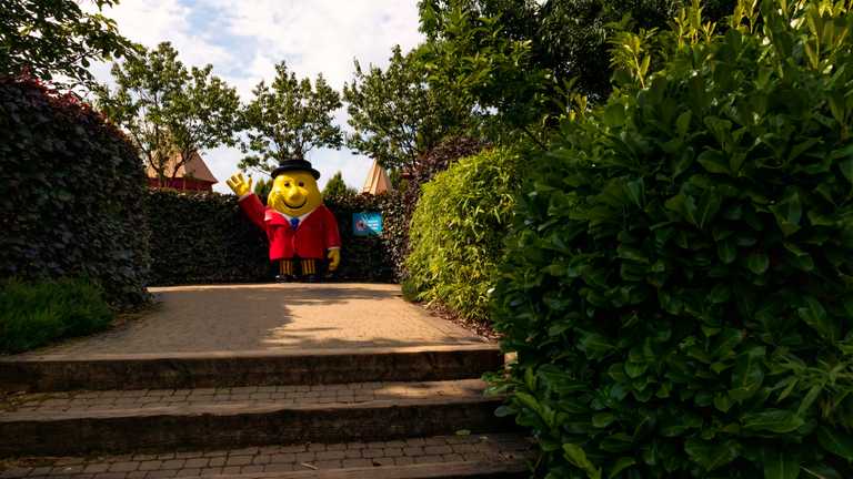 Crematorium planned for site of former Tayto factory in Coolock Crematorium planned for site of former Tayto factory in Coolock