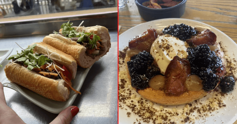 40 of the Lovin Dublin team’s favourite dishes from 2022 40 of the Lovin Dublin team’s favourite dishes from 2022