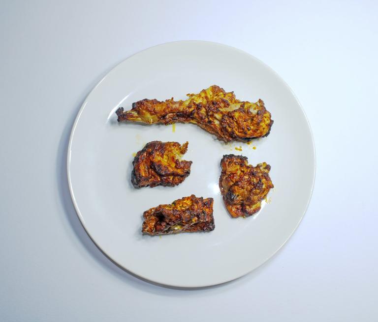 How safe is your Air Fryer? 4 common mistakes to avoid How safe is your Air Fryer? 4 common mistakes to avoid