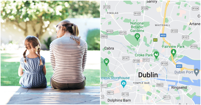 Fostering: Do you meet the 6 basic requirements to provide a home for a vulnerable child? Fostering: Do you meet the 6 basic requirements to provide a home for a vulnerable child?