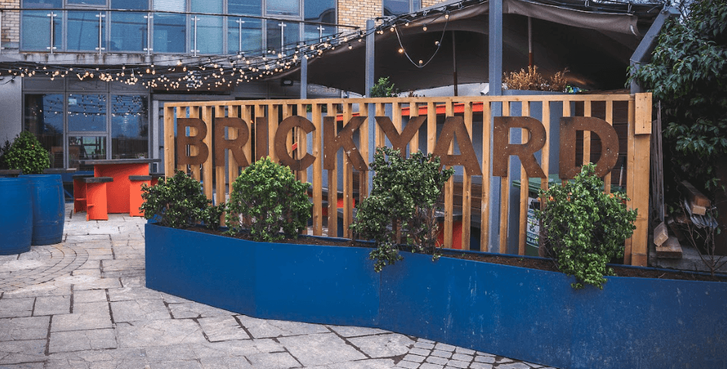 Staple Dublin 16 gastropub reopens following major renovations