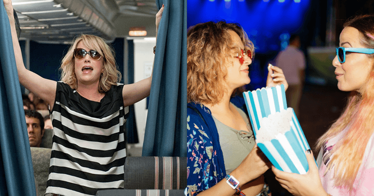 Have a gas Galantine’s Day by joining this brand new Cinema Social Club Have a gas Galantine’s Day by joining this brand new Cinema Social Club