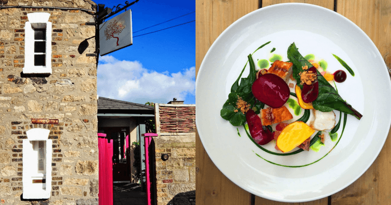 Fine dining restaurant forced to close in Donnybrook due to landlord issues Fine dining restaurant forced to close in Donnybrook due to landlord issues