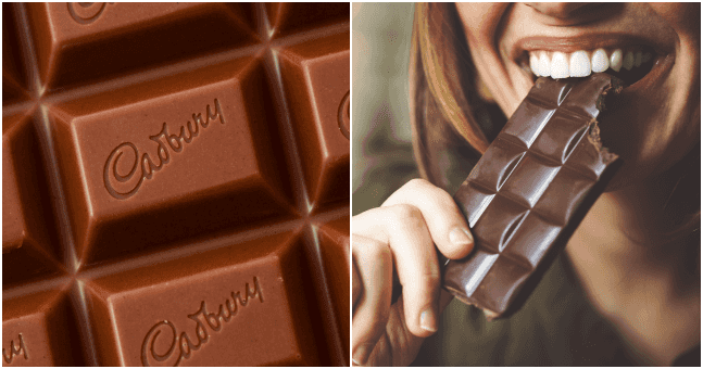 WIN: To celebrate the return of Creme Egg szn we’ve got 6 Cadbury’s hampers to giveaway WIN: To celebrate the return of Creme Egg szn we’ve got 6 Cadbury’s hampers to giveaway