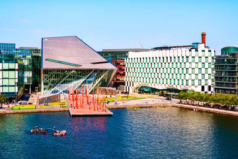 Bord Gáis Energy Theatre developer proposes new music and festival space at docks site Bord Gáis Energy Theatre developer proposes new music and festival space at docks site
