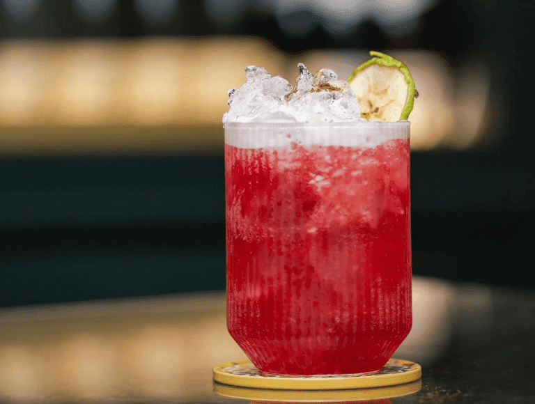 Ireland’s only alcohol-free pub closes doors and is ‘going mobile’ instead Ireland’s only alcohol-free pub closes doors and is ‘going mobile’ instead