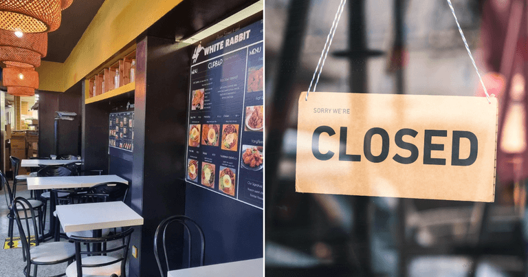 2 Capel Street food businesses served closure orders last month due to ‘rodent infestation’ 2 Capel Street food businesses served closure orders last month due to ‘rodent infestation’