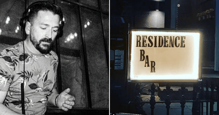 Lucan to welcome a new cocktail karaoke bar Lucan to welcome a new cocktail karaoke bar