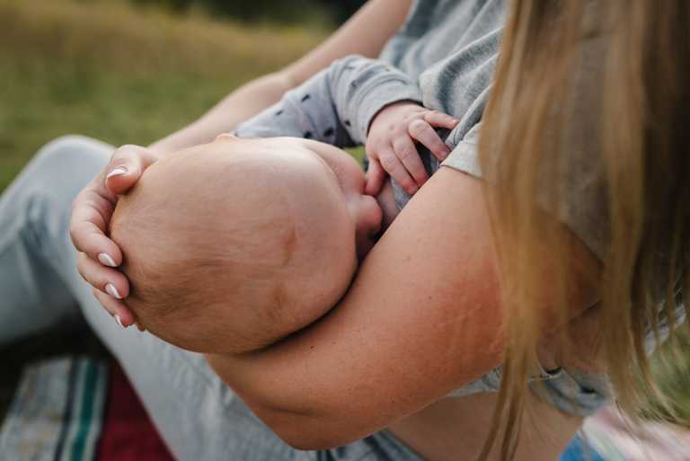 Plans for breastfeeding bench in a Dublin park have been scrapped Plans for breastfeeding bench in a Dublin park have been scrapped